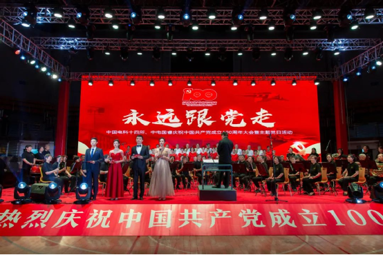 &#27431;&#23453;&#32593;&#23448;&#26041;&#31449;&#20837;&#21475;&#45;&#27431;&#23453;&#40;&#20013;&#22269;&#41;