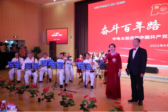 &#27431;&#23453;&#32593;&#23448;&#26041;&#31449;&#20837;&#21475;&#45;&#27431;&#23453;&#40;&#20013;&#22269;&#41;