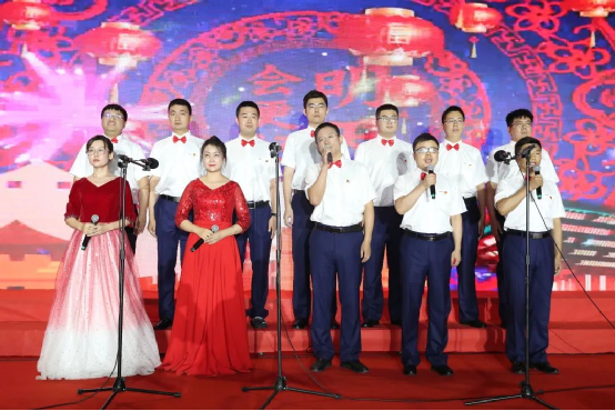 &#27431;&#23453;&#32593;&#23448;&#26041;&#31449;&#20837;&#21475;&#45;&#27431;&#23453;&#40;&#20013;&#22269;&#41;