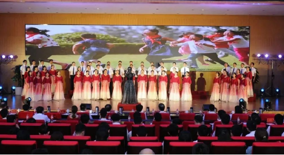 &#27431;&#23453;&#32593;&#23448;&#26041;&#31449;&#20837;&#21475;&#45;&#27431;&#23453;&#40;&#20013;&#22269;&#41;