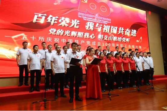 &#27431;&#23453;&#32593;&#23448;&#26041;&#31449;&#20837;&#21475;&#45;&#27431;&#23453;&#40;&#20013;&#22269;&#41;