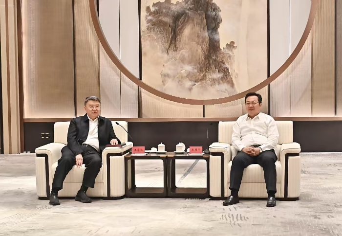 &#27431;&#23453;&#32593;&#23448;&#26041;&#31449;&#20837;&#21475;&#45;&#27431;&#23453;&#40;&#20013;&#22269;&#41;