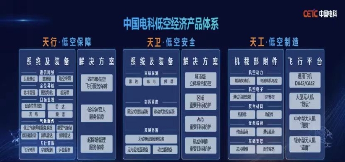 &#27431;&#23453;&#32593;&#23448;&#26041;&#31449;&#20837;&#21475;&#45;&#27431;&#23453;&#40;&#20013;&#22269;&#41;