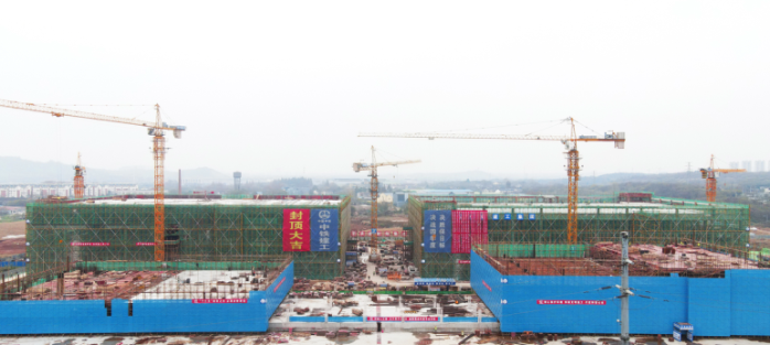 &#27431;&#23453;&#32593;&#23448;&#26041;&#31449;&#20837;&#21475;&#45;&#27431;&#23453;&#40;&#20013;&#22269;&#41;