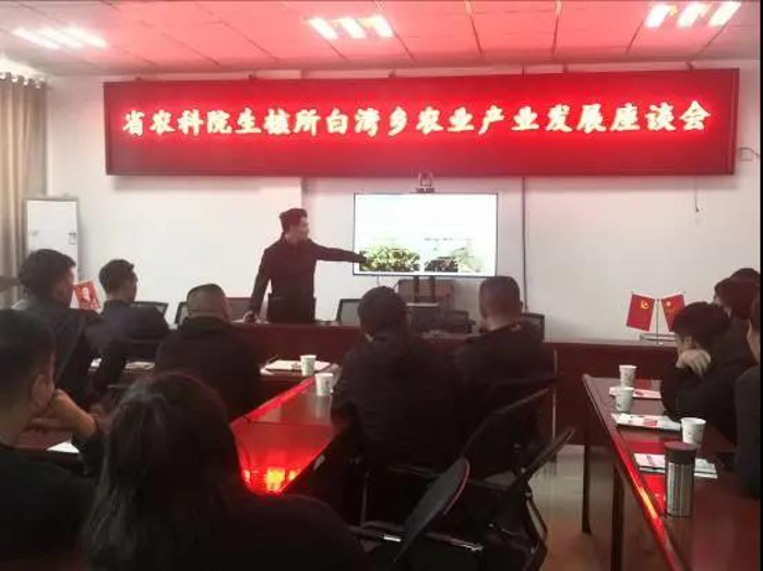 &#27431;&#23453;&#32593;&#23448;&#26041;&#31449;&#20837;&#21475;&#45;&#27431;&#23453;&#40;&#20013;&#22269;&#41;