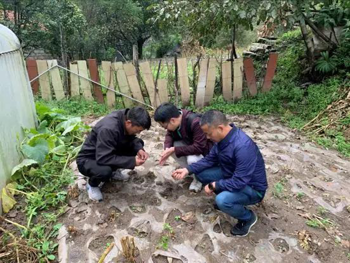 &#27431;&#23453;&#32593;&#23448;&#26041;&#31449;&#20837;&#21475;&#45;&#27431;&#23453;&#40;&#20013;&#22269;&#41;