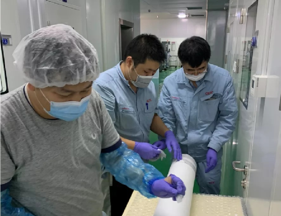 &#27431;&#23453;&#32593;&#23448;&#26041;&#31449;&#20837;&#21475;&#45;&#27431;&#23453;&#40;&#20013;&#22269;&#41;