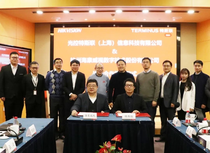 &#27431;&#23453;&#32593;&#23448;&#26041;&#31449;&#20837;&#21475;&#45;&#27431;&#23453;&#40;&#20013;&#22269;&#41;