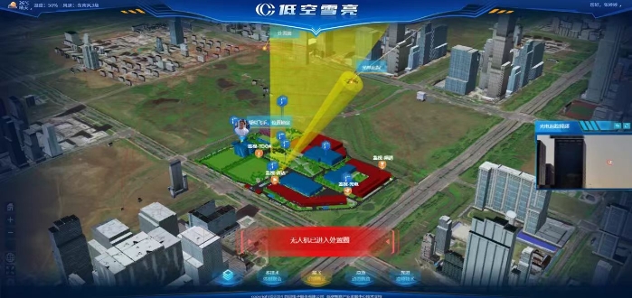&#27431;&#23453;&#32593;&#23448;&#26041;&#31449;&#20837;&#21475;&#45;&#27431;&#23453;&#40;&#20013;&#22269;&#41;