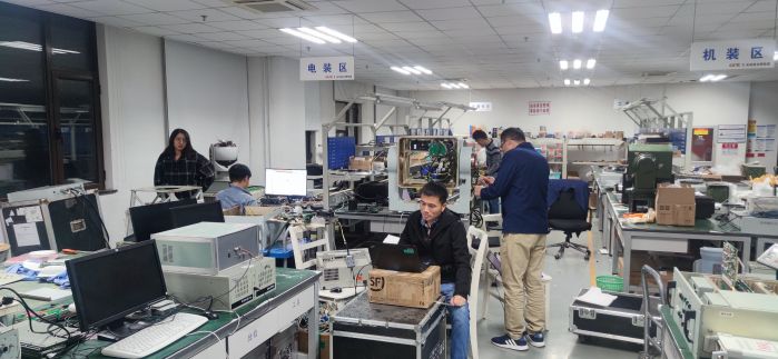 &#27431;&#23453;&#32593;&#23448;&#26041;&#31449;&#20837;&#21475;&#45;&#27431;&#23453;&#40;&#20013;&#22269;&#41;