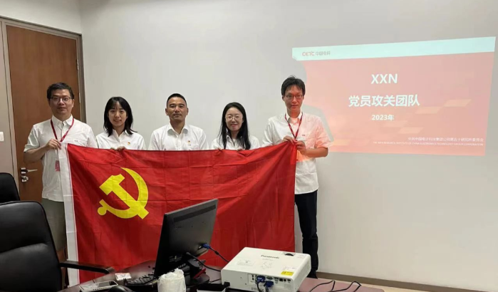 &#27431;&#23453;&#32593;&#23448;&#26041;&#31449;&#20837;&#21475;&#45;&#27431;&#23453;&#40;&#20013;&#22269;&#41;