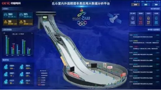 &#27431;&#23453;&#32593;&#23448;&#26041;&#31449;&#20837;&#21475;&#45;&#27431;&#23453;&#40;&#20013;&#22269;&#41;