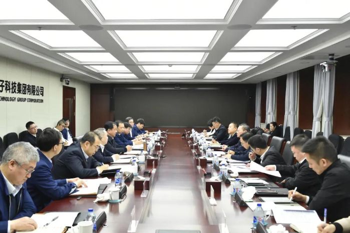 &#27431;&#23453;&#32593;&#23448;&#26041;&#31449;&#20837;&#21475;&#45;&#27431;&#23453;&#40;&#20013;&#22269;&#41;