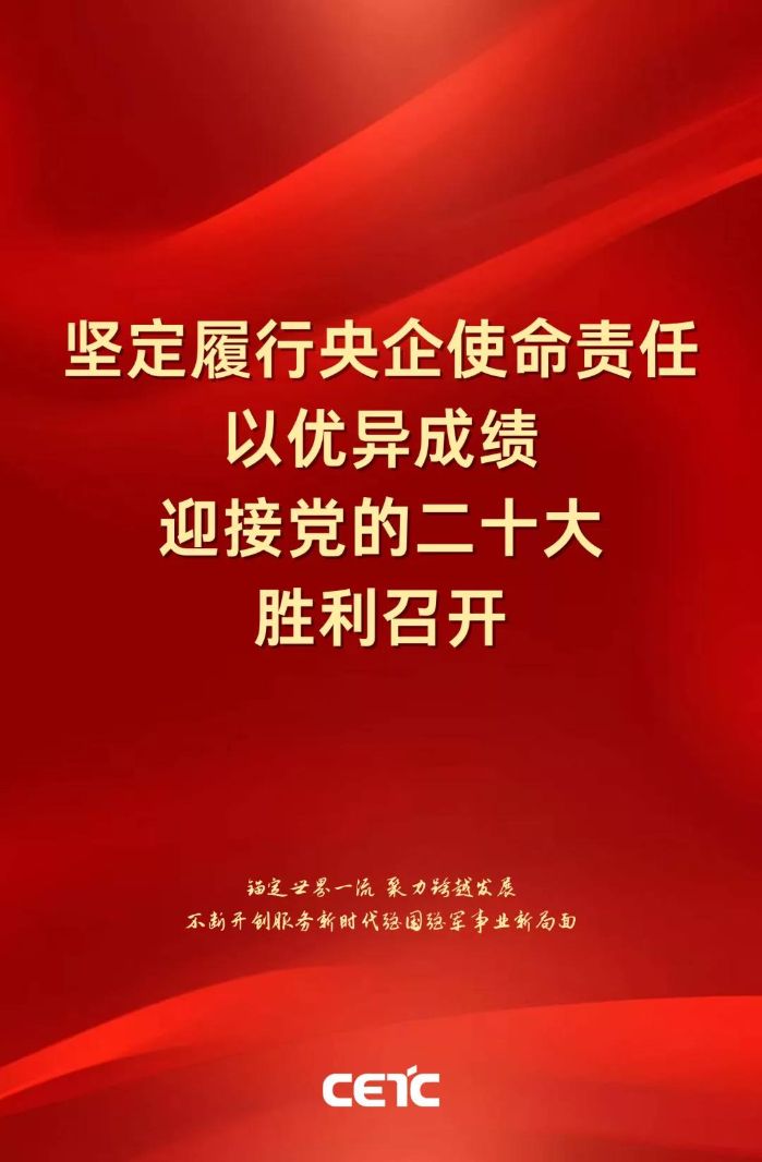 &#27431;&#23453;&#32593;&#23448;&#26041;&#31449;&#20837;&#21475;&#45;&#27431;&#23453;&#40;&#20013;&#22269;&#41;
