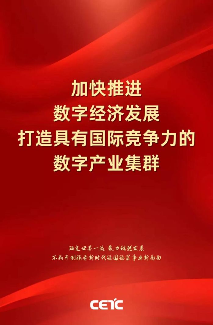 &#27431;&#23453;&#32593;&#23448;&#26041;&#31449;&#20837;&#21475;&#45;&#27431;&#23453;&#40;&#20013;&#22269;&#41;