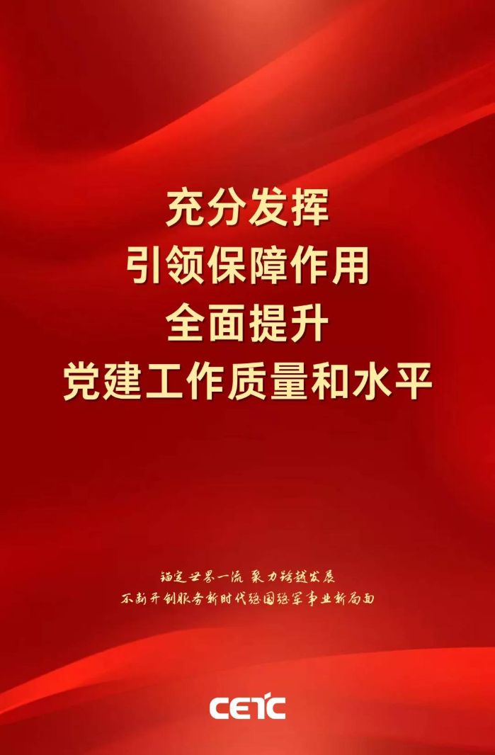 &#27431;&#23453;&#32593;&#23448;&#26041;&#31449;&#20837;&#21475;&#45;&#27431;&#23453;&#40;&#20013;&#22269;&#41;