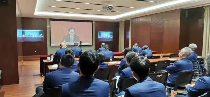 &#27431;&#23453;&#32593;&#23448;&#26041;&#31449;&#20837;&#21475;&#45;&#27431;&#23453;&#40;&#20013;&#22269;&#41;