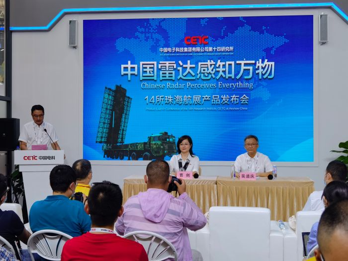 &#27431;&#23453;&#32593;&#23448;&#26041;&#31449;&#20837;&#21475;&#45;&#27431;&#23453;&#40;&#20013;&#22269;&#41;