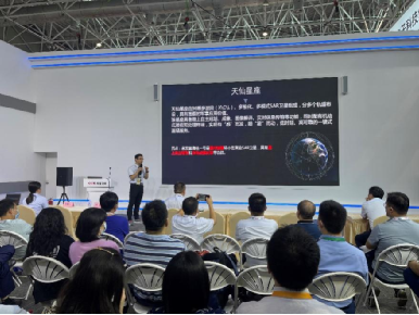 &#27431;&#23453;&#32593;&#23448;&#26041;&#31449;&#20837;&#21475;&#45;&#27431;&#23453;&#40;&#20013;&#22269;&#41;