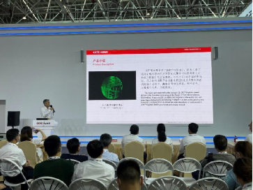 &#27431;&#23453;&#32593;&#23448;&#26041;&#31449;&#20837;&#21475;&#45;&#27431;&#23453;&#40;&#20013;&#22269;&#41;