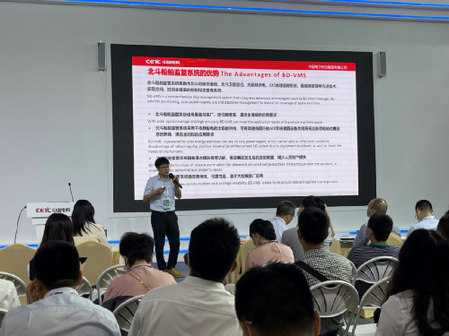 &#27431;&#23453;&#32593;&#23448;&#26041;&#31449;&#20837;&#21475;&#45;&#27431;&#23453;&#40;&#20013;&#22269;&#41;