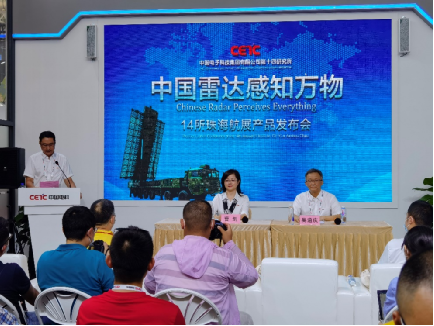 &#27431;&#23453;&#32593;&#23448;&#26041;&#31449;&#20837;&#21475;&#45;&#27431;&#23453;&#40;&#20013;&#22269;&#41;