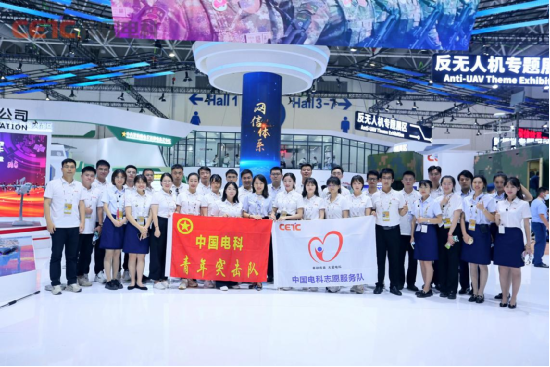 &#27431;&#23453;&#32593;&#23448;&#26041;&#31449;&#20837;&#21475;&#45;&#27431;&#23453;&#40;&#20013;&#22269;&#41;