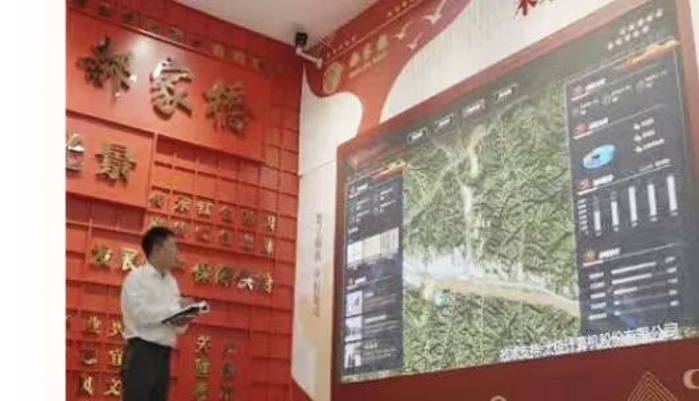 &#27431;&#23453;&#32593;&#23448;&#26041;&#31449;&#20837;&#21475;&#45;&#27431;&#23453;&#40;&#20013;&#22269;&#41;