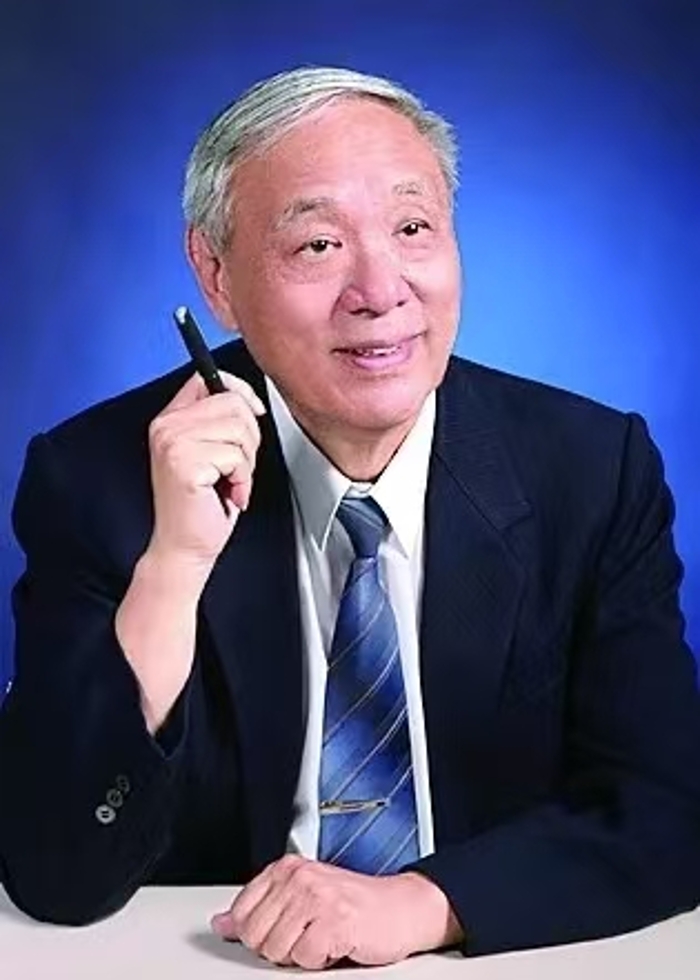 &#27431;&#23453;&#32593;&#23448;&#26041;&#31449;&#20837;&#21475;&#45;&#27431;&#23453;&#40;&#20013;&#22269;&#41;