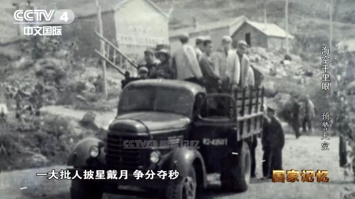 &#27431;&#23453;&#32593;&#23448;&#26041;&#31449;&#20837;&#21475;&#45;&#27431;&#23453;&#40;&#20013;&#22269;&#41;