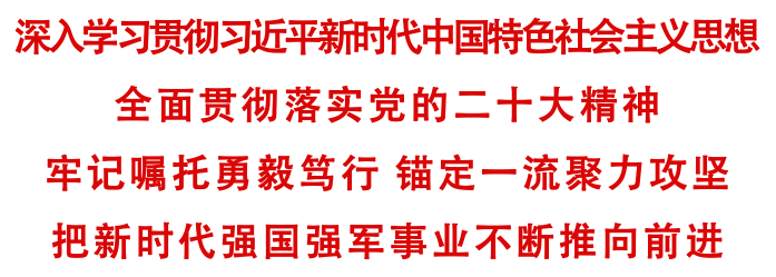 &#27431;&#23453;&#32593;&#23448;&#26041;&#31449;&#20837;&#21475;&#45;&#27431;&#23453;&#40;&#20013;&#22269;&#41;