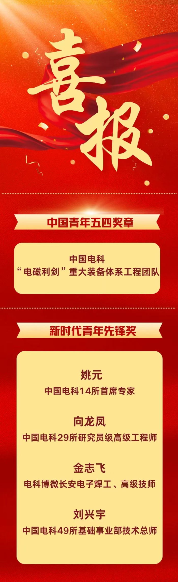 &#27431;&#23453;&#32593;&#23448;&#26041;&#31449;&#20837;&#21475;&#45;&#27431;&#23453;&#40;&#20013;&#22269;&#41;