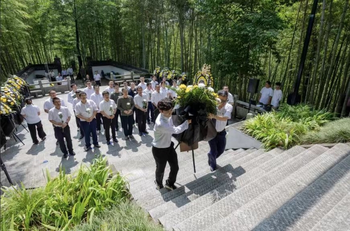 &#27431;&#23453;&#32593;&#23448;&#26041;&#31449;&#20837;&#21475;&#45;&#27431;&#23453;&#40;&#20013;&#22269;&#41;