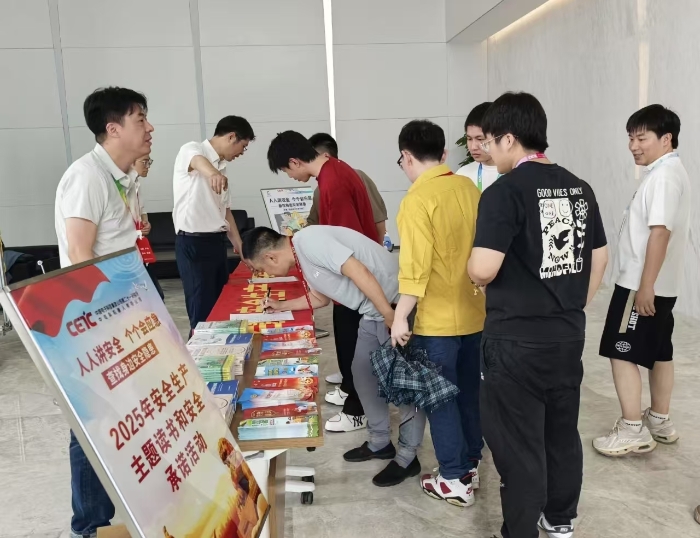 &#27431;&#23453;&#32593;&#23448;&#26041;&#31449;&#20837;&#21475;&#45;&#27431;&#23453;&#40;&#20013;&#22269;&#41;