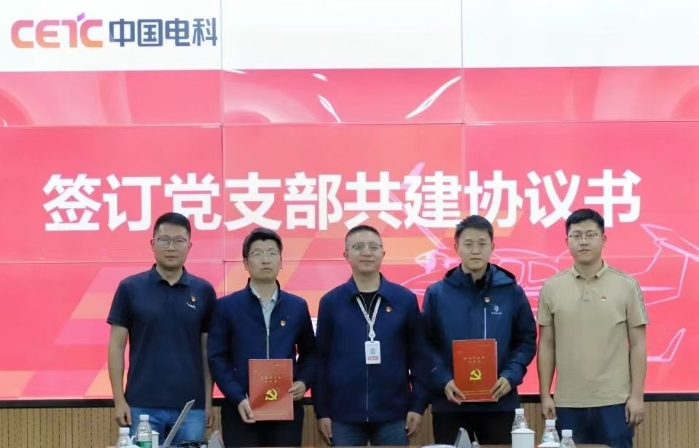 &#27431;&#23453;&#32593;&#23448;&#26041;&#31449;&#20837;&#21475;&#45;&#27431;&#23453;&#40;&#20013;&#22269;&#41;