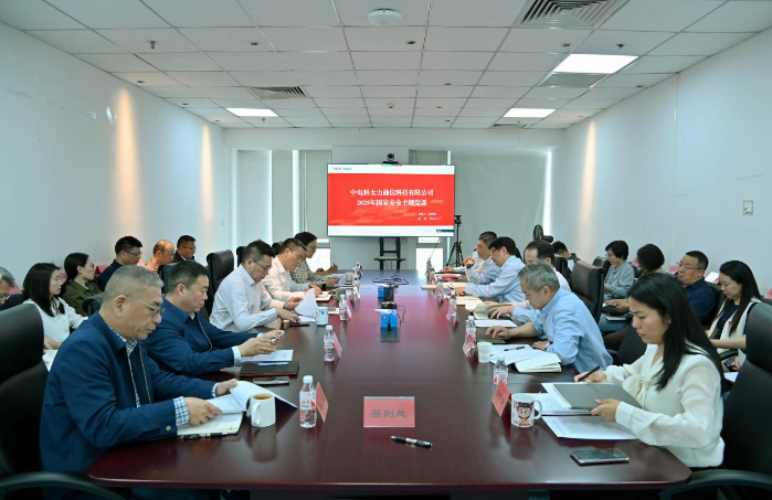 &#27431;&#23453;&#32593;&#23448;&#26041;&#31449;&#20837;&#21475;&#45;&#27431;&#23453;&#40;&#20013;&#22269;&#41;