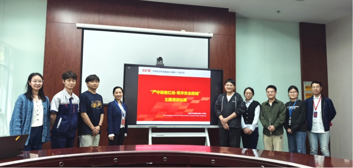 &#27431;&#23453;&#32593;&#23448;&#26041;&#31449;&#20837;&#21475;&#45;&#27431;&#23453;&#40;&#20013;&#22269;&#41;