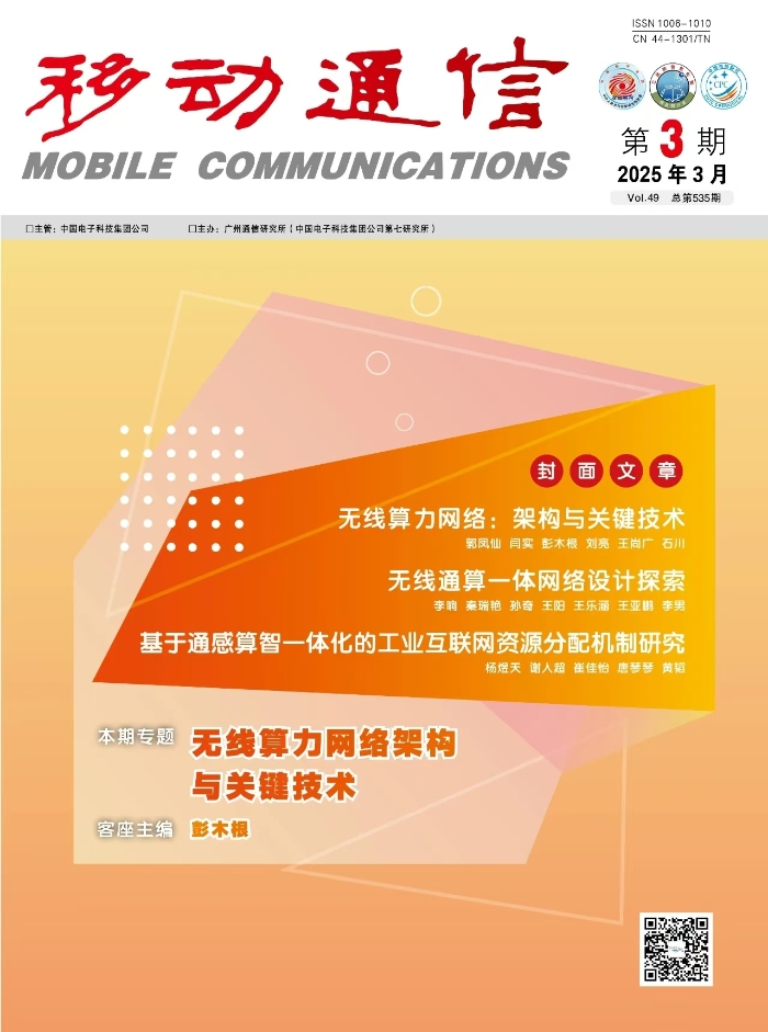&#27431;&#23453;&#32593;&#23448;&#26041;&#31449;&#20837;&#21475;&#45;&#27431;&#23453;&#40;&#20013;&#22269;&#41;