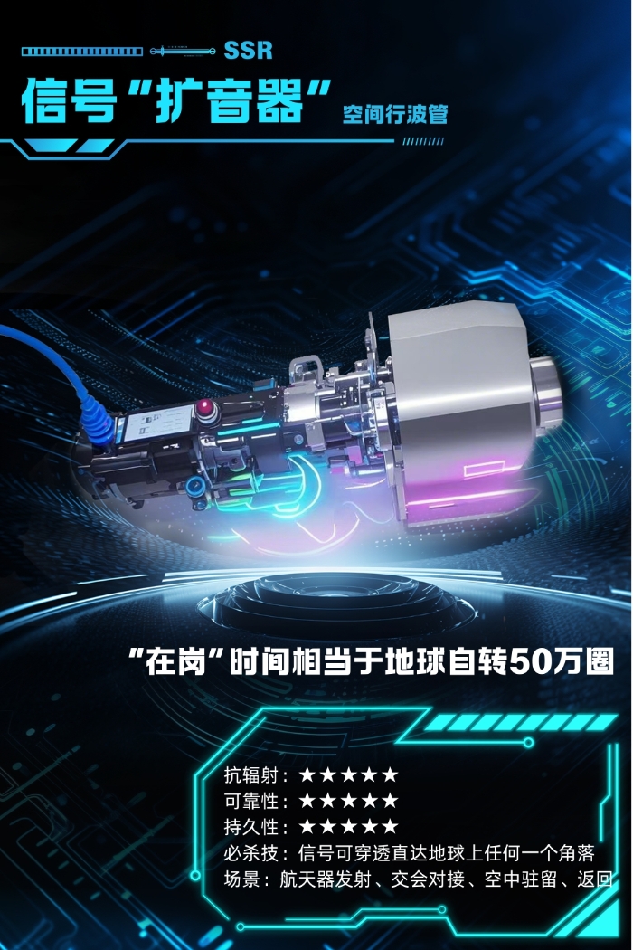 &#27431;&#23453;&#32593;&#23448;&#26041;&#31449;&#20837;&#21475;&#45;&#27431;&#23453;&#40;&#20013;&#22269;&#41;
