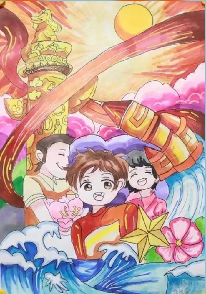 &#27431;&#23453;&#32593;&#23448;&#26041;&#31449;&#20837;&#21475;&#45;&#27431;&#23453;&#40;&#20013;&#22269;&#41;