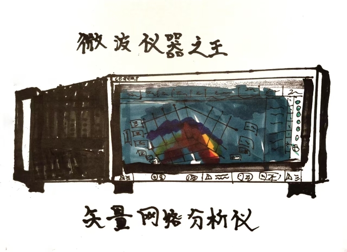 &#27431;&#23453;&#32593;&#23448;&#26041;&#31449;&#20837;&#21475;&#45;&#27431;&#23453;&#40;&#20013;&#22269;&#41;