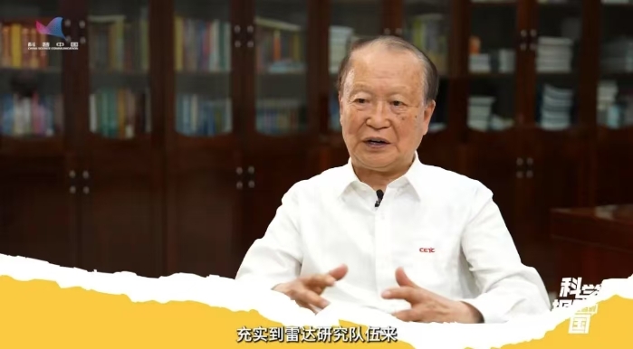&#27431;&#23453;&#32593;&#23448;&#26041;&#31449;&#20837;&#21475;&#45;&#27431;&#23453;&#40;&#20013;&#22269;&#41;