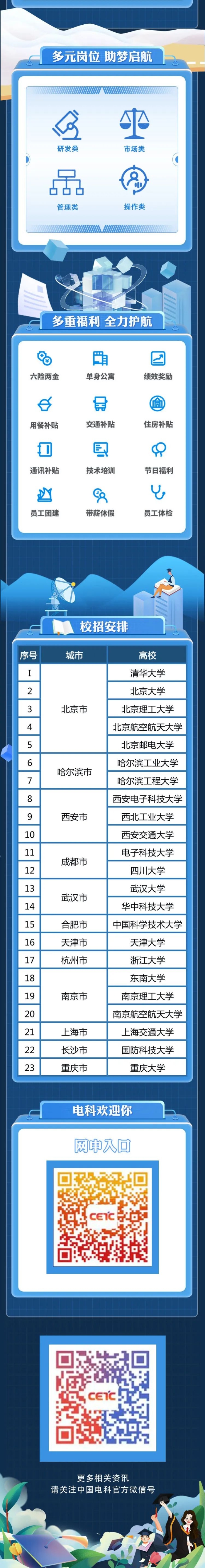 &#27431;&#23453;&#32593;&#23448;&#26041;&#31449;&#20837;&#21475;&#45;&#27431;&#23453;&#40;&#20013;&#22269;&#41;