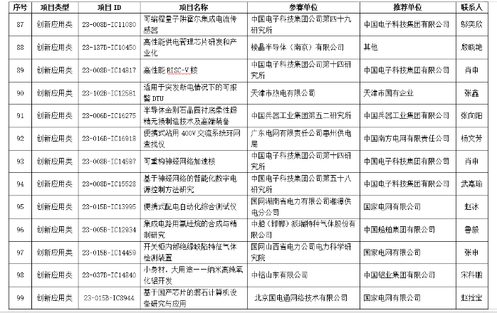 &#27431;&#23453;&#32593;&#23448;&#26041;&#31449;&#20837;&#21475;&#45;&#27431;&#23453;&#40;&#20013;&#22269;&#41;