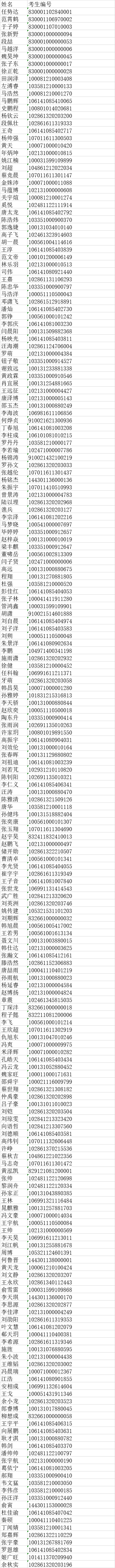 &#27431;&#23453;&#32593;&#23448;&#26041;&#31449;&#20837;&#21475;&#45;&#27431;&#23453;&#40;&#20013;&#22269;&#41;
