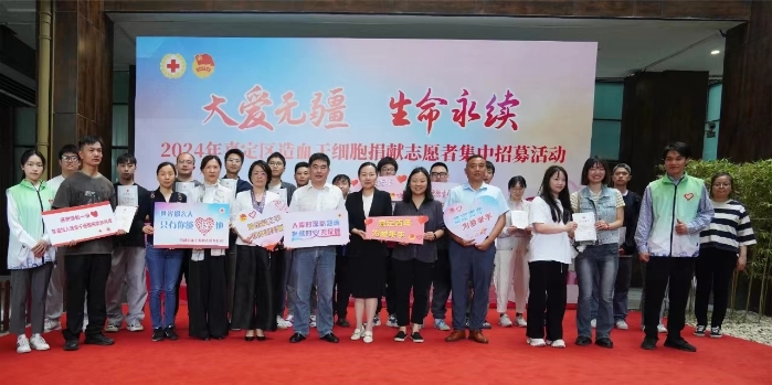 &#27431;&#23453;&#32593;&#23448;&#26041;&#31449;&#20837;&#21475;&#45;&#27431;&#23453;&#40;&#20013;&#22269;&#41;
