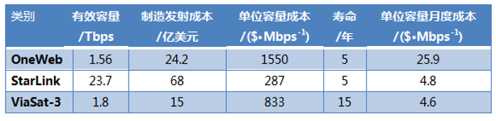 &#27431;&#23453;&#32593;&#23448;&#26041;&#31449;&#20837;&#21475;&#45;&#27431;&#23453;&#40;&#20013;&#22269;&#41;