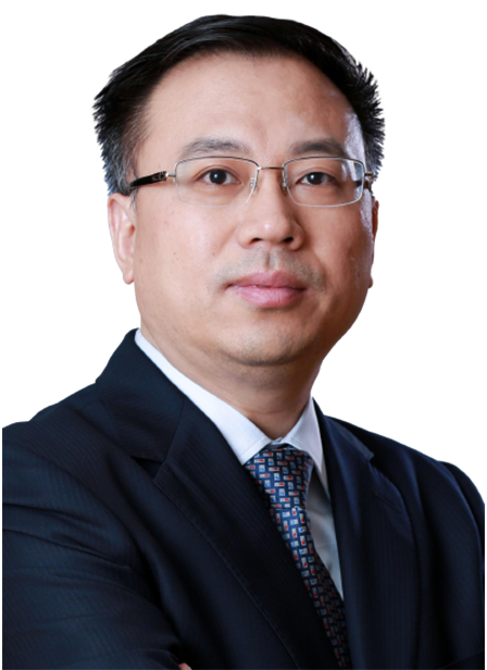 &#27431;&#23453;&#32593;&#23448;&#26041;&#31449;&#20837;&#21475;&#45;&#27431;&#23453;&#40;&#20013;&#22269;&#41;