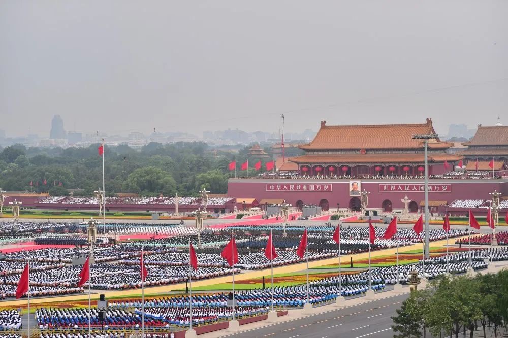 &#27431;&#23453;&#32593;&#23448;&#26041;&#31449;&#20837;&#21475;&#45;&#27431;&#23453;&#40;&#20013;&#22269;&#41;