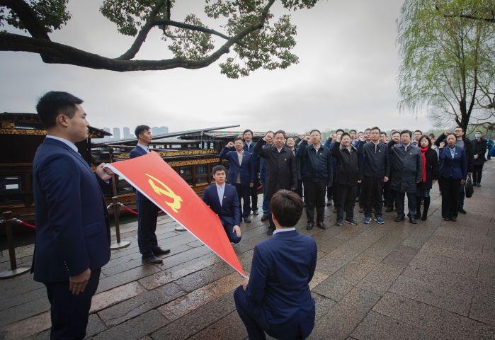 &#27431;&#23453;&#32593;&#23448;&#26041;&#31449;&#20837;&#21475;&#45;&#27431;&#23453;&#40;&#20013;&#22269;&#41;